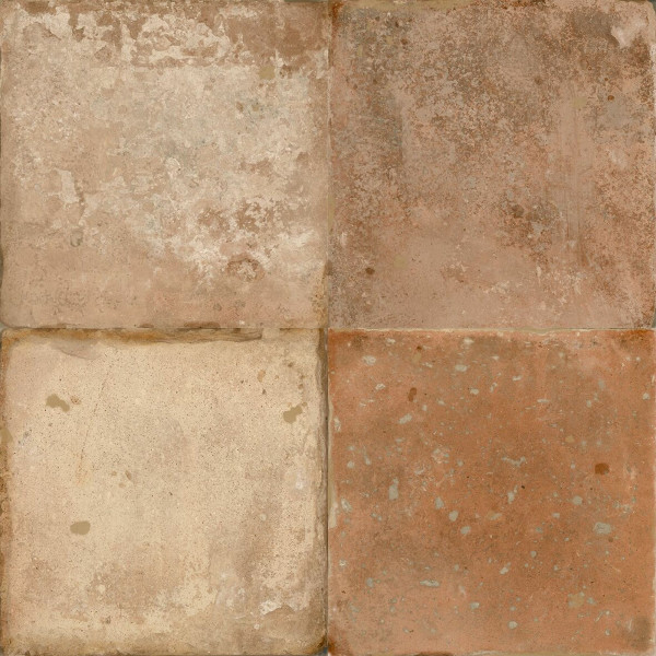 Керамическая плитка FS ALORA 45X45