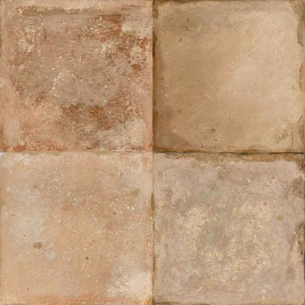 Керамическая плитка FS ALORA 45X45