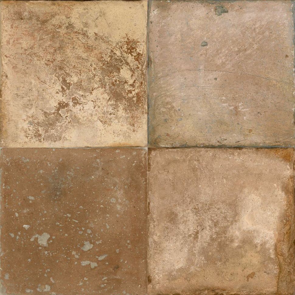 Керамическая плитка FS ALORA 45X45
