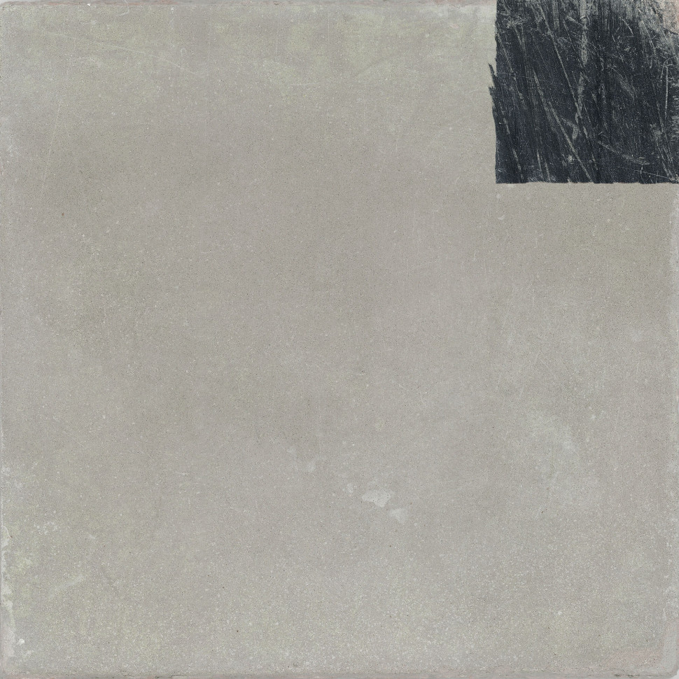 Керамическая плитка FS BRUSH SQUARE 22.3X22.3