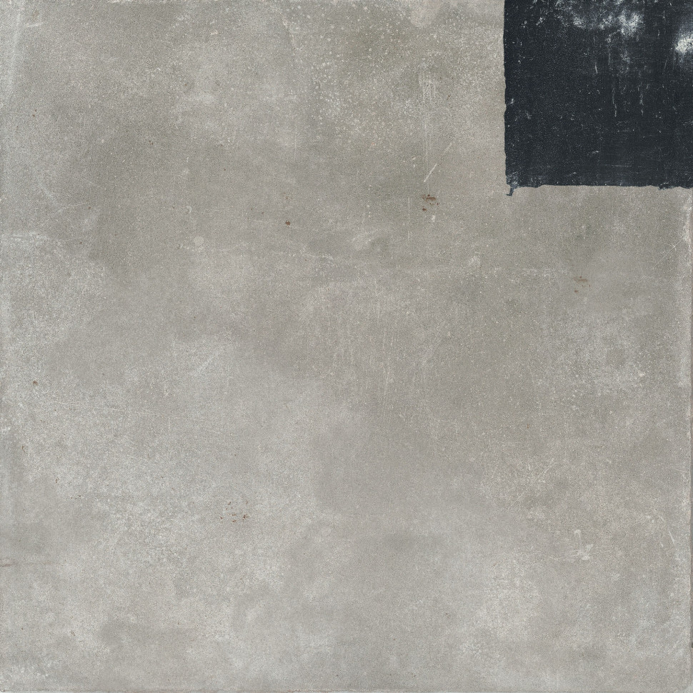 Керамическая плитка FS BRUSH SQUARE 22.3X22.3