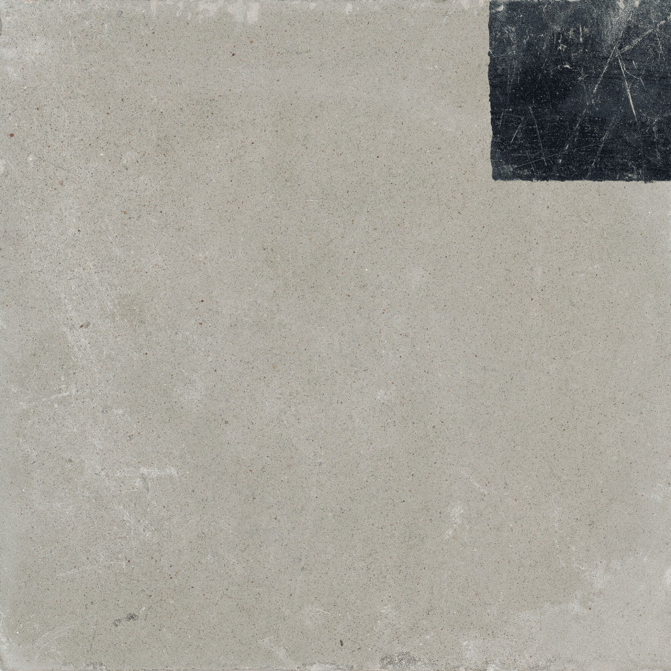 Керамическая плитка FS BRUSH SQUARE 22.3X22.3