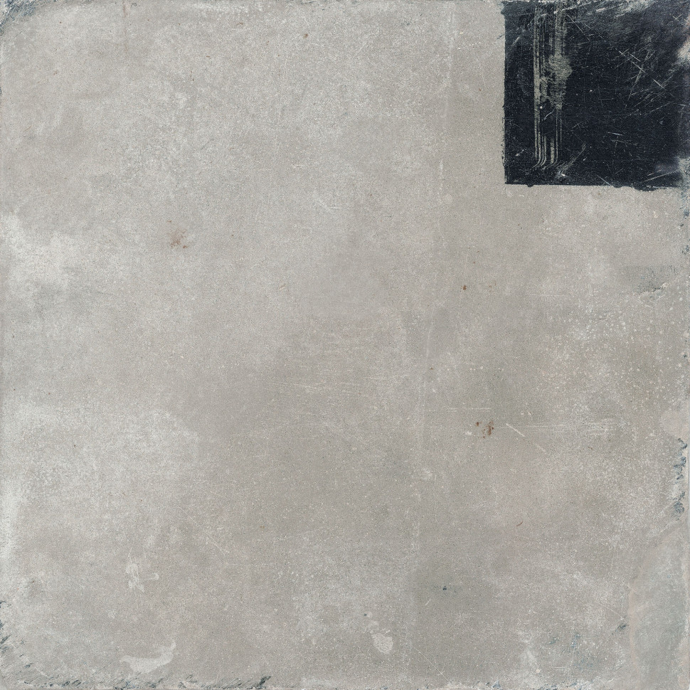 Керамическая плитка FS BRUSH SQUARE 22.3X22.3