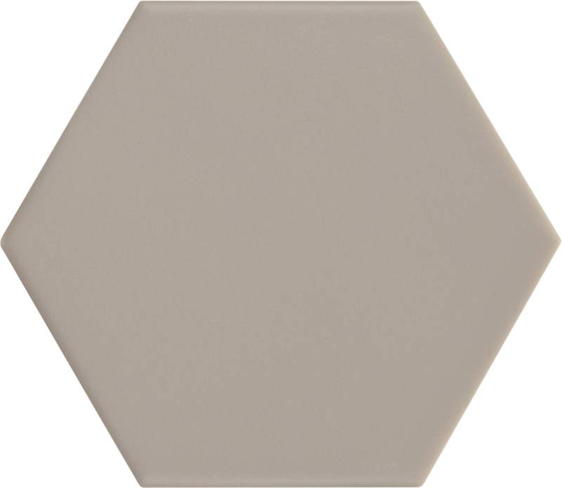 Керамогранит 26472 KROMATIKA Beige 11.6x10.1