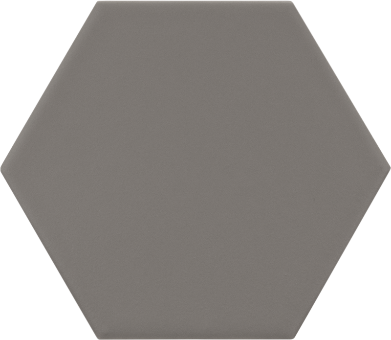 Керамогранит 26473 KROMATIKA Grey 11.6x10.1