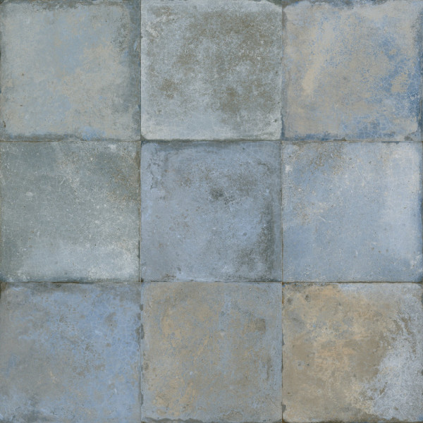 FS ETNA BLUE 33X33