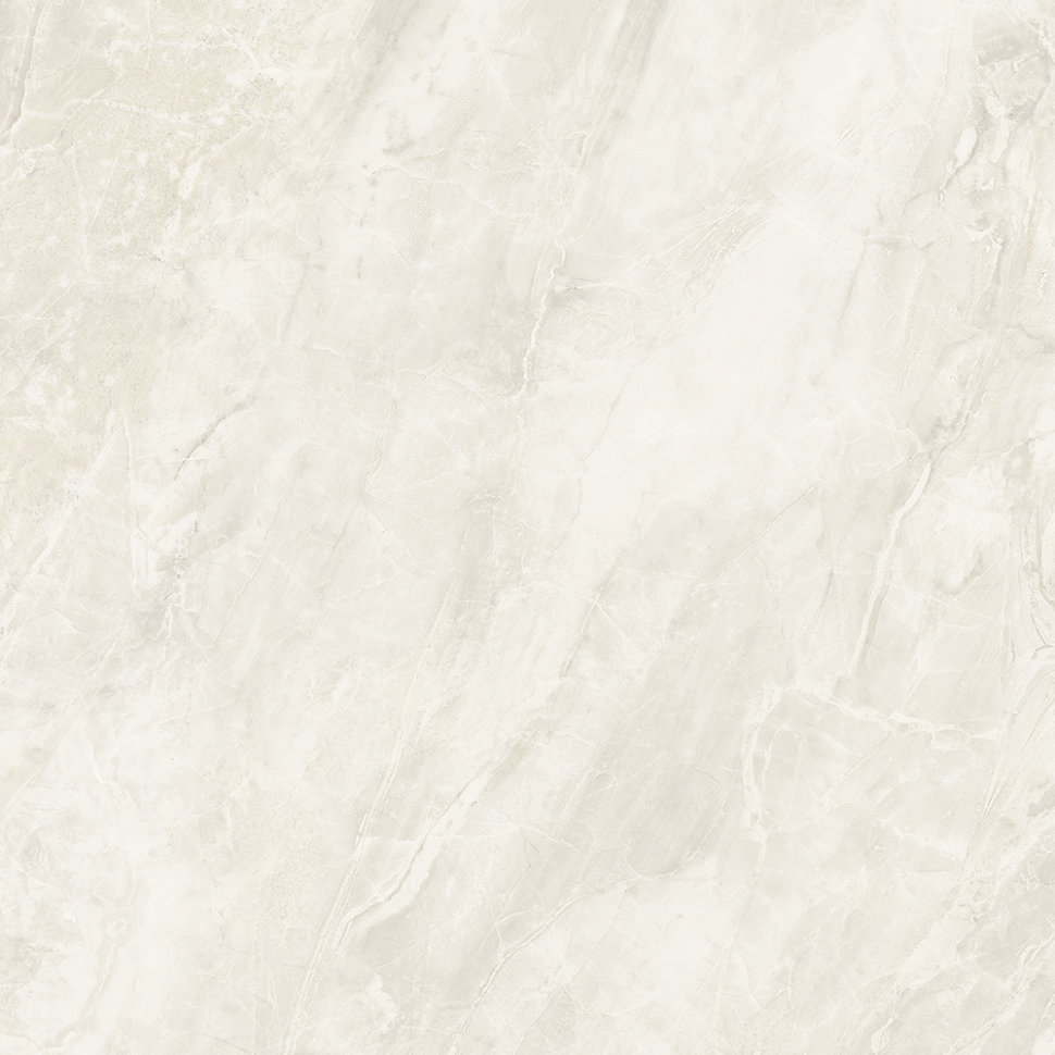 Керамогранит CANYON K-900 LR WHITE 60х60