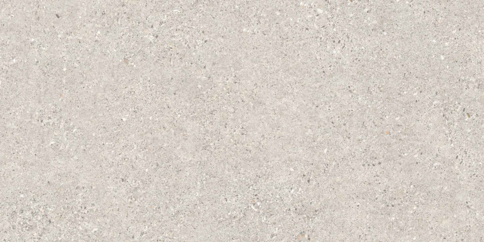 MANHATTAN SILVER AS 60X120 C/R