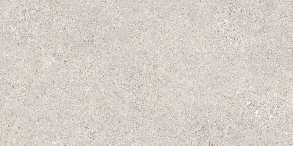 MANHATTAN SILVER AS 60X120 C/R