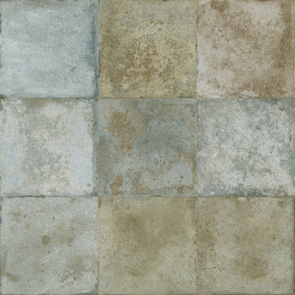 FS ETNA SAGE 33X33