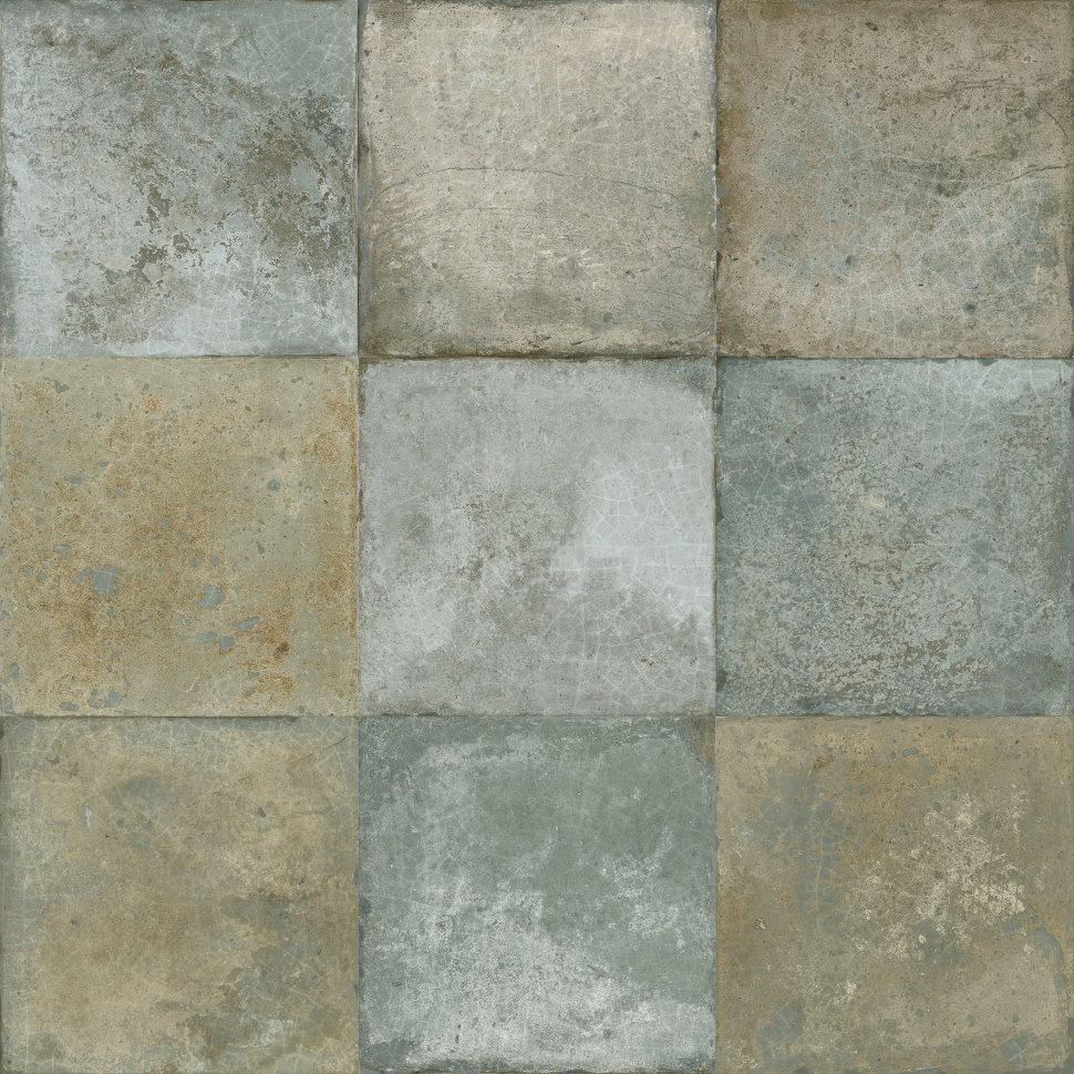 FS ETNA SAGE 33X33