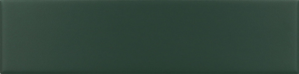 Настенная плитка 28455 COSTA NOVA Laurel Green Matt 5x20