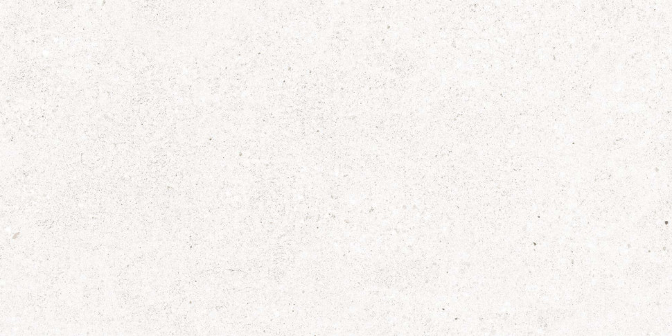 MANHATTAN WHITE AS 60X120 C/R