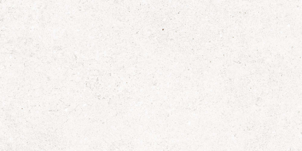 MANHATTAN WHITE AS 60X120 C/R