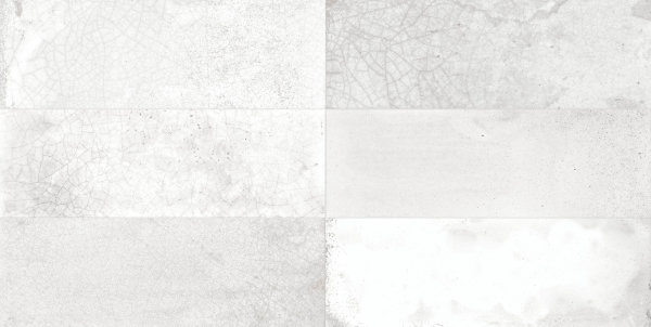 FS RAKU WHITE 20x40