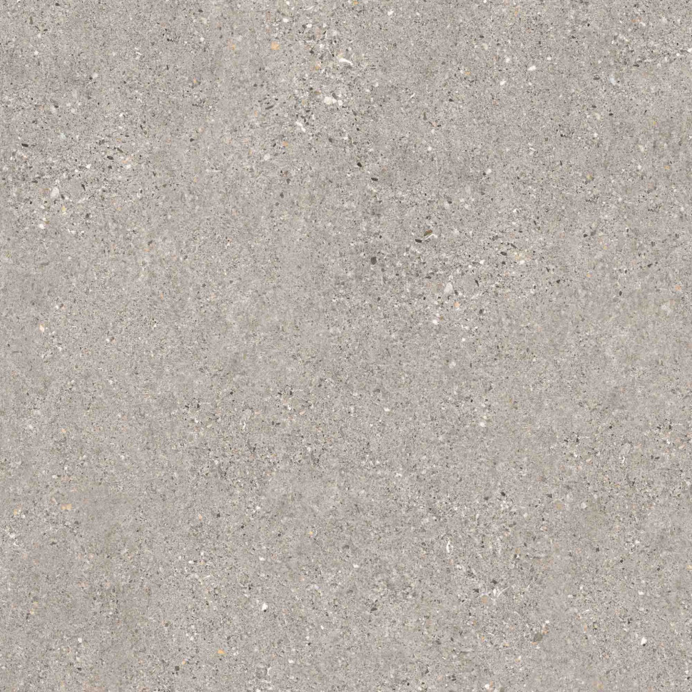 MANHATTAN GREY SP 100X100 R