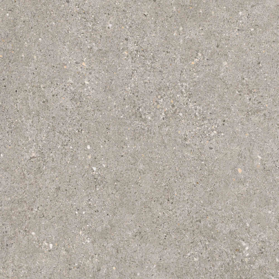 MANHATTAN GREY SP 100X100 R