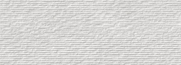 GRUNGE GREY STRIPES 32X90 R
