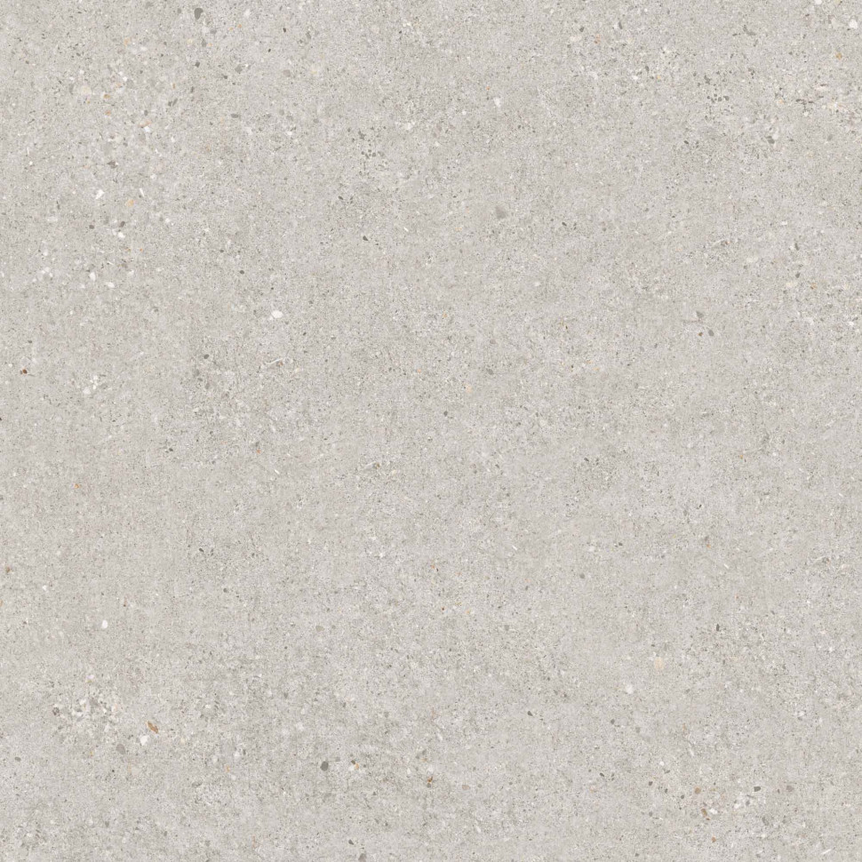 MANHATTAN SILVER SP 100X100 R