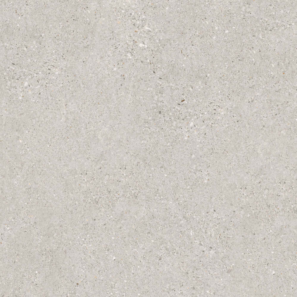 MANHATTAN SILVER SP 100X100 R