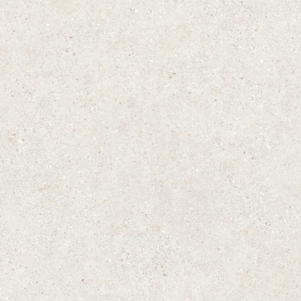 MANHATTAN BONE SP 100X100 R