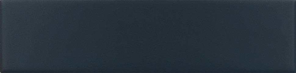 Настенная плитка 28460 COSTA NOVA Naval Matt 5x20