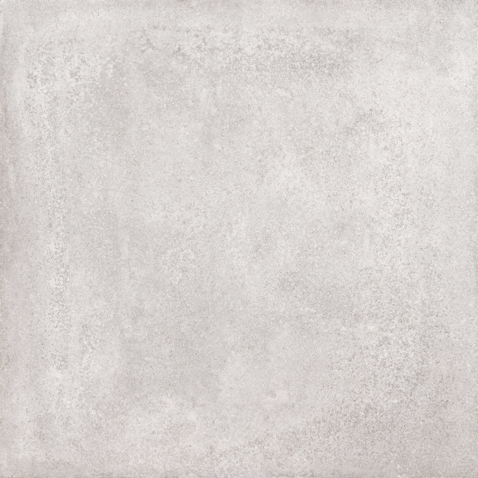 Fs Rue 45X45