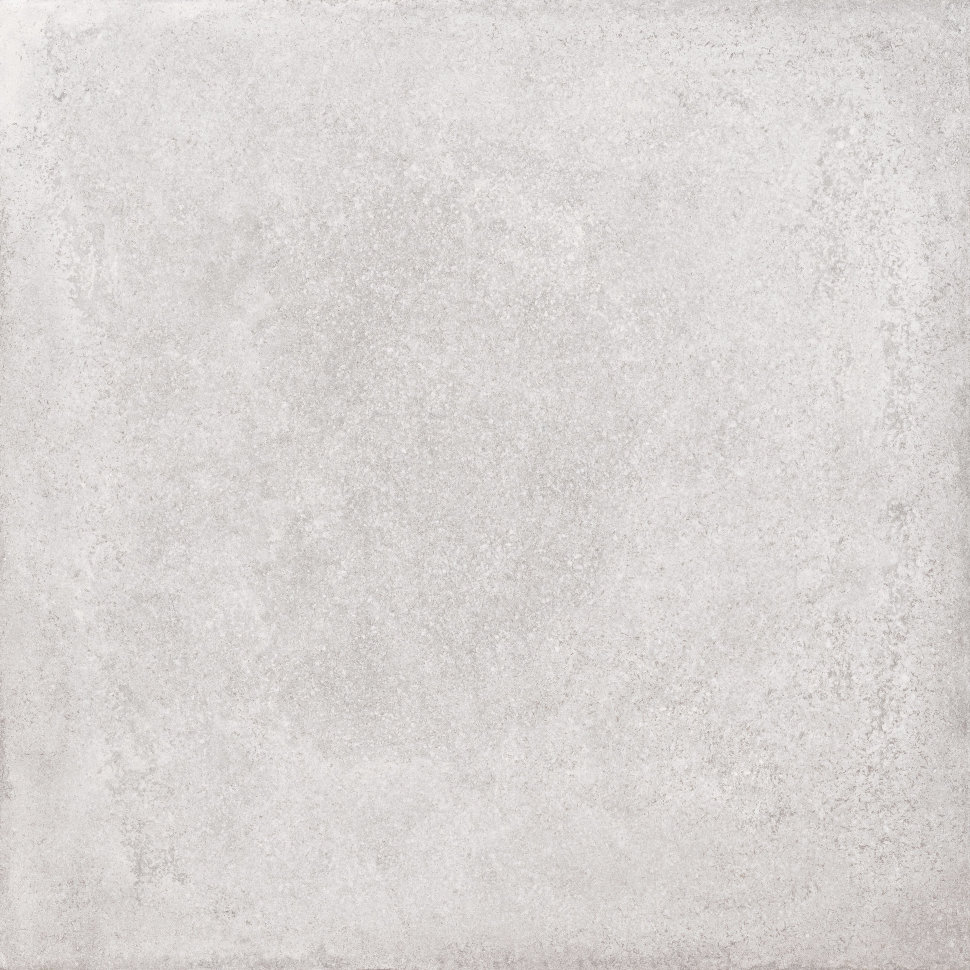 Fs Rue 45X45