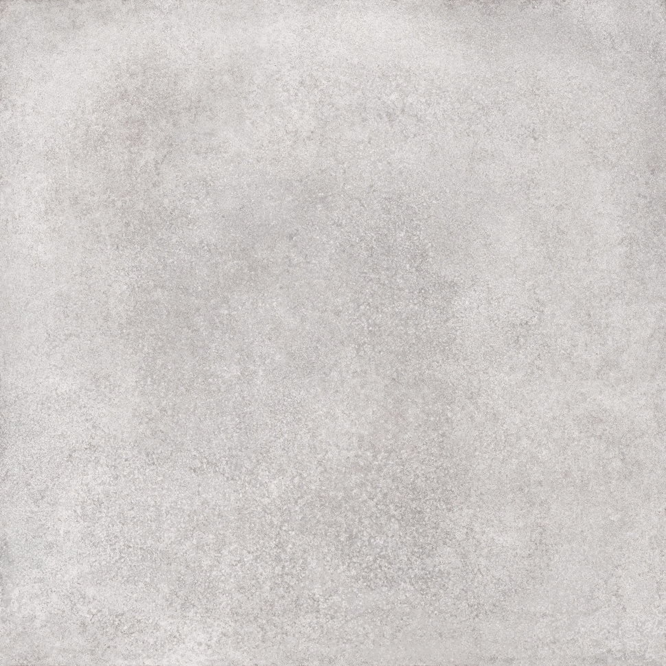 Fs Rue 45X45