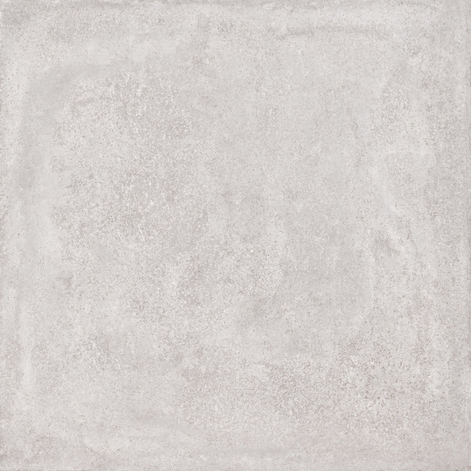 Fs Rue 45X45