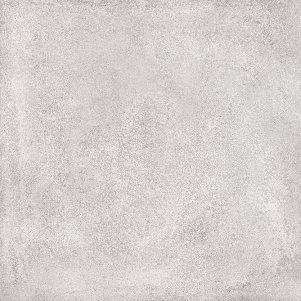 Fs Rue 45X45