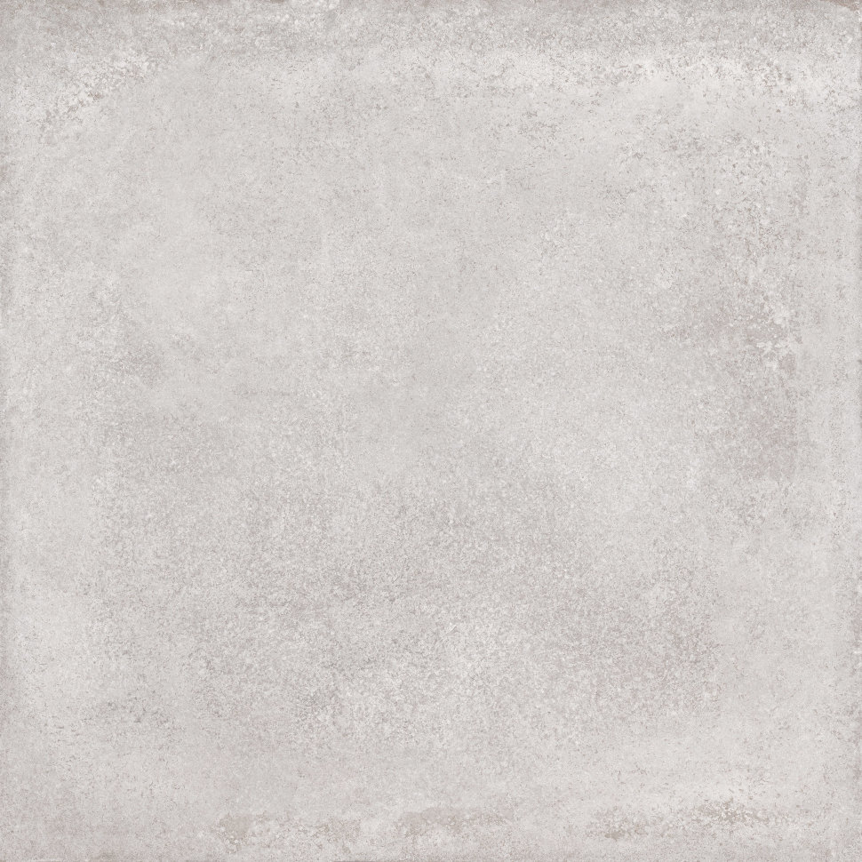 Fs Rue 45X45
