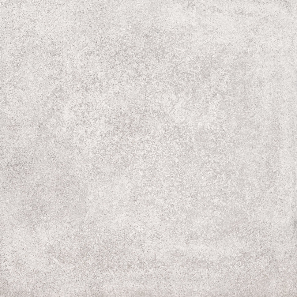 Fs Rue 45X45