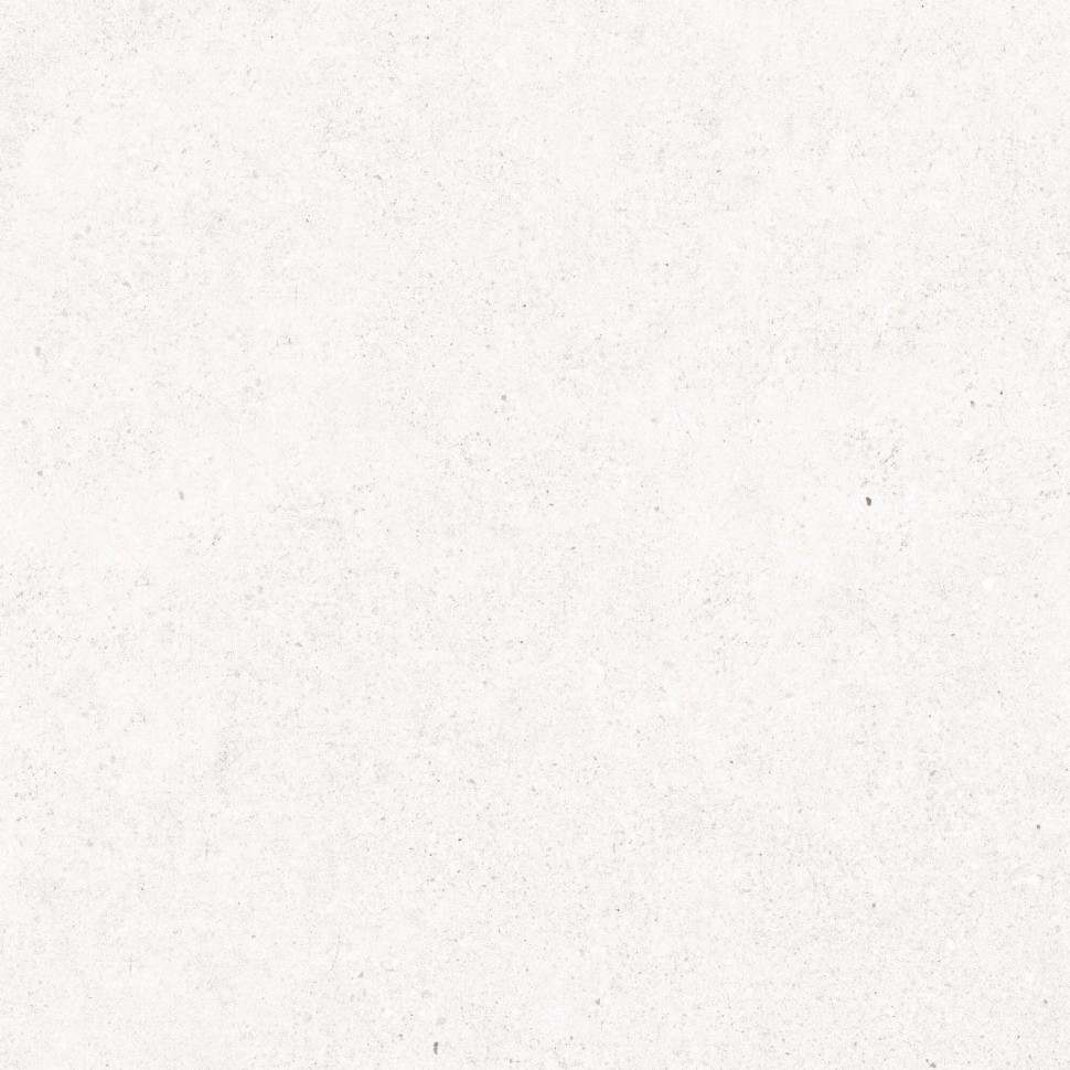 MANHATTAN WHITE SP 100X100 R