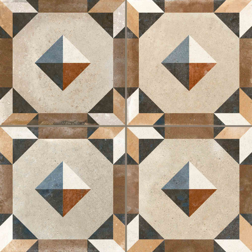 Керамическая плитка Fs Comillas 33x33