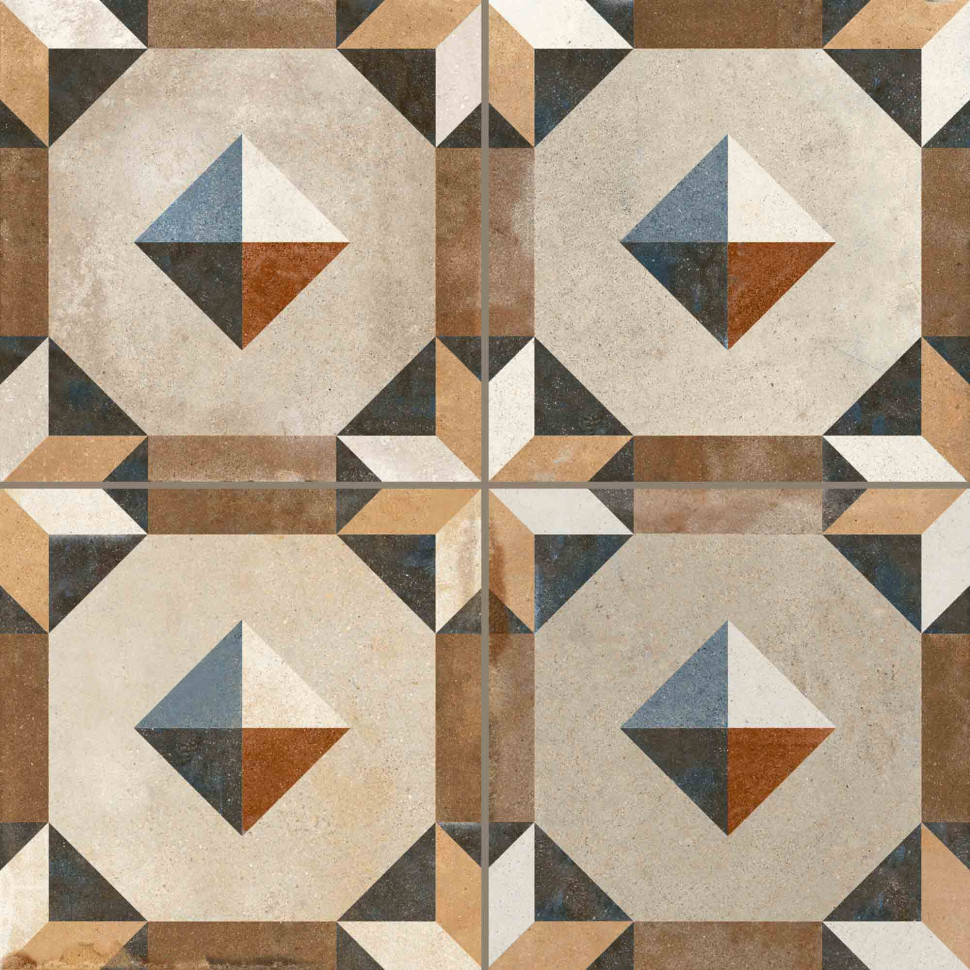 Керамическая плитка Fs Comillas 33x33