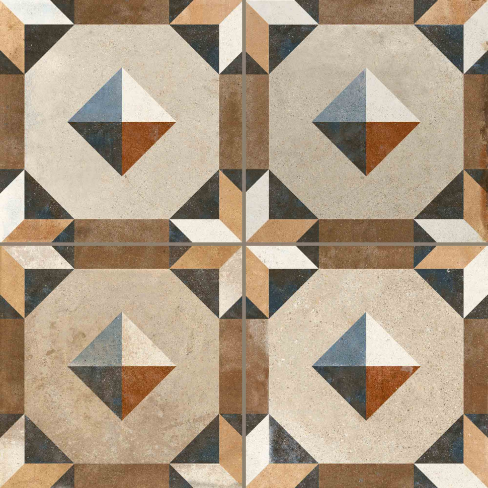 Керамическая плитка Fs Comillas 33x33