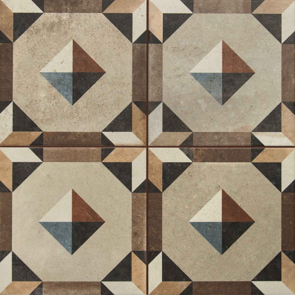 Керамическая плитка Fs Comillas 33x33