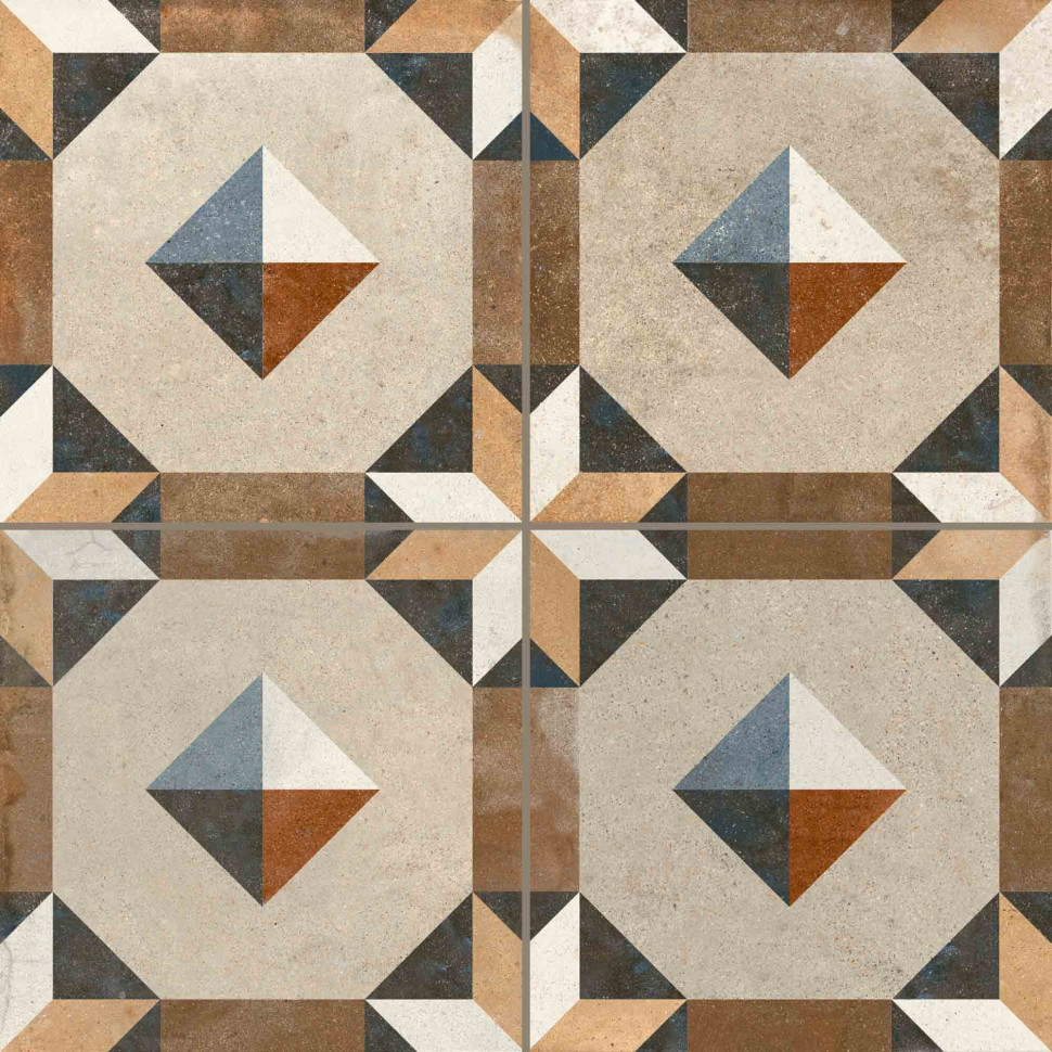 Керамическая плитка Fs Comillas 33x33