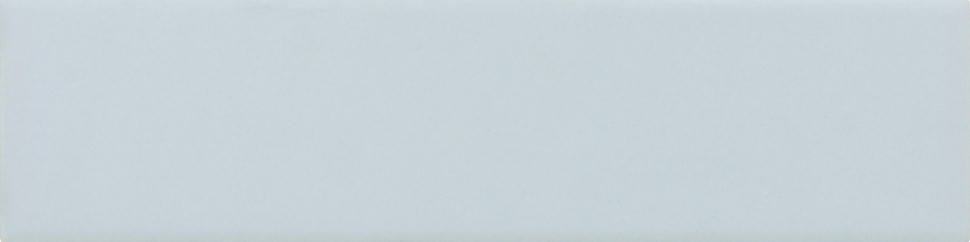 Настенная плитка 28462 COSTA NOVA Baby Blue Matt 5x20
