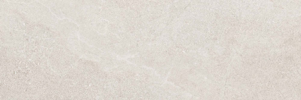 LUCCA BEIGE SP 33,3X100 R