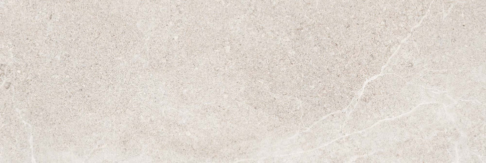 LUCCA BEIGE SP 33,3X100 R