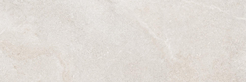 LUCCA BEIGE SP 33,3X100 R
