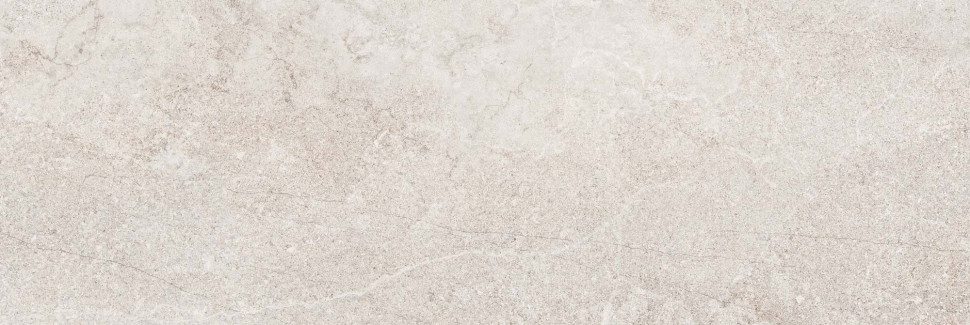 LUCCA BEIGE SP 33,3X100 R
