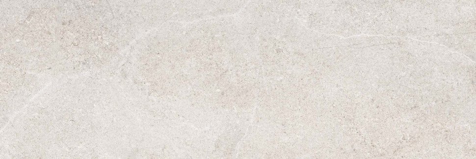 LUCCA BEIGE SP 33,3X100 R