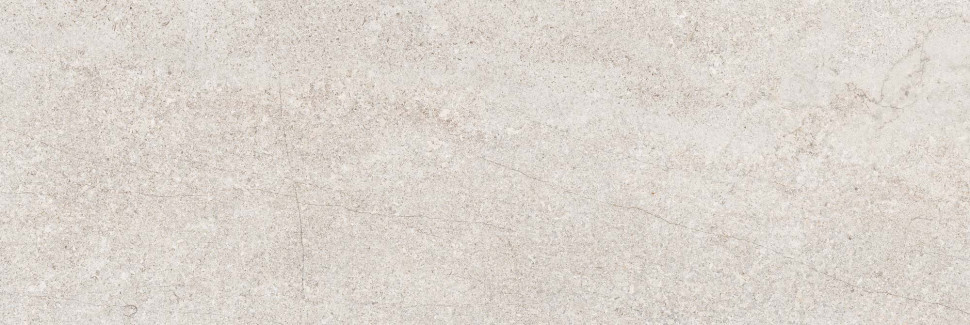 LUCCA BEIGE SP 33,3X100 R