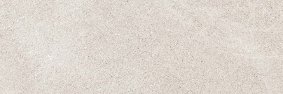LUCCA BEIGE SP 33,3X100 R