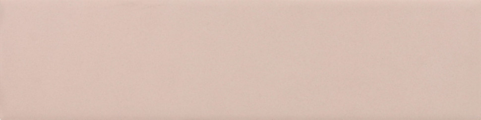 Настенная плитка 28463 COSTA NOVA Pink Stony Matt 5x20