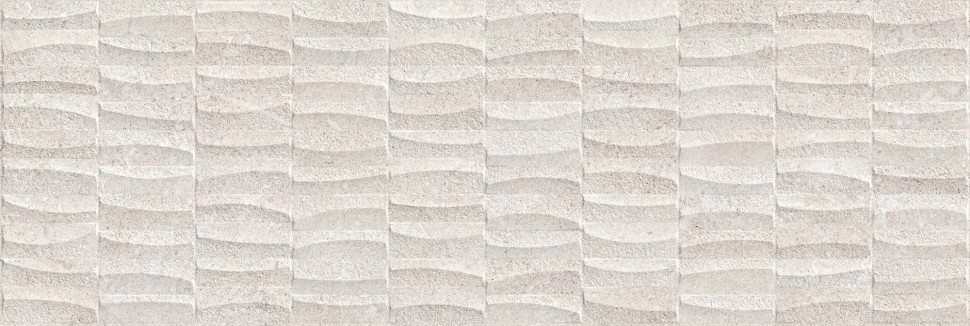 LUCCA BEIGE DECOR SP 33,3X100 R
