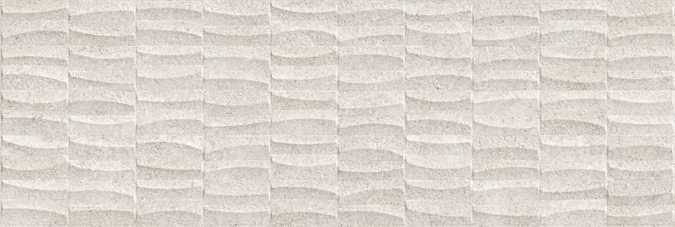 LUCCA BEIGE DECOR SP 33,3X100 R